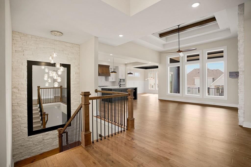 17521 Manor Street — photo 7
