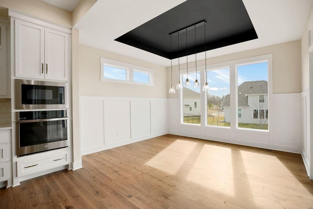 17521 Manor Street — photo 9