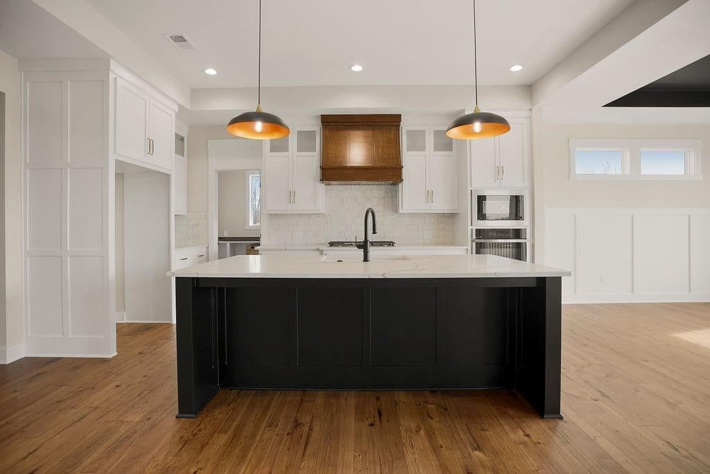 17521 Manor Street — photo 11