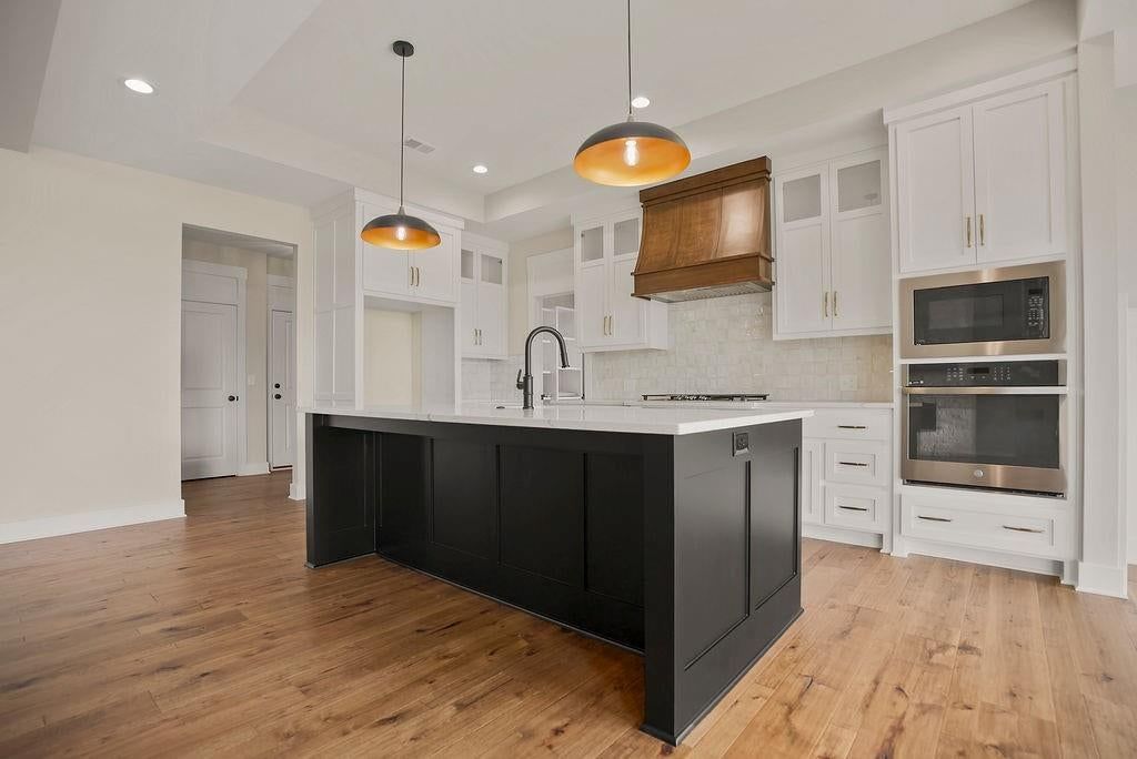17521 Manor Street — photo 13