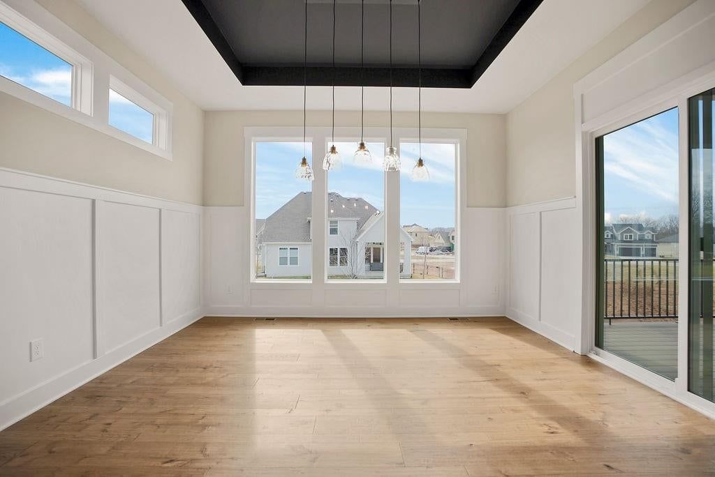 17521 Manor Street — photo 15
