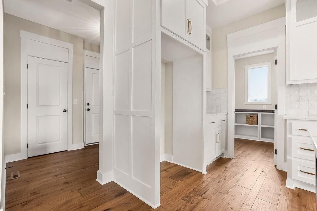17521 Manor Street — photo 16