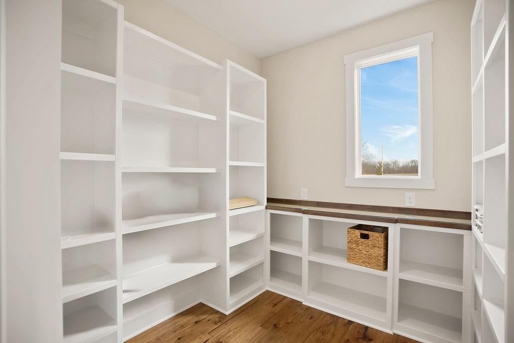 17521 Manor Street — photo 19