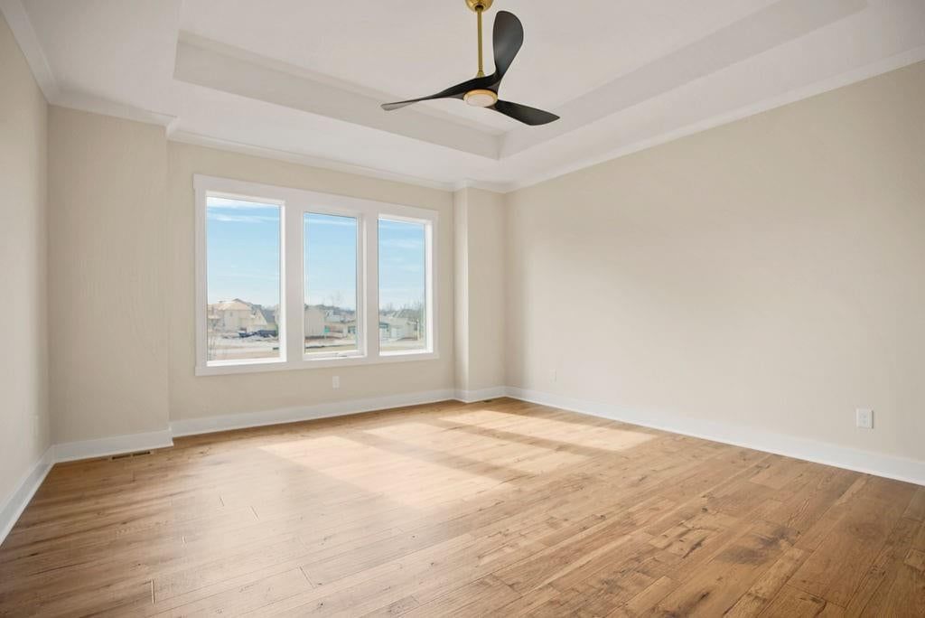 17521 Manor Street — photo 20