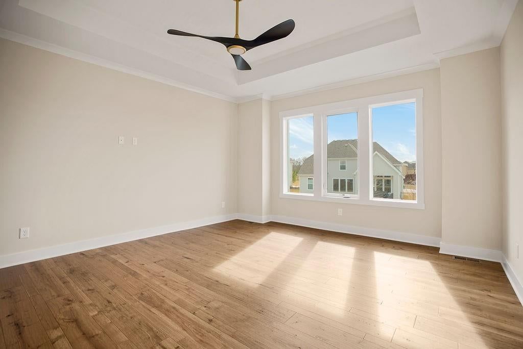 17521 Manor Street — photo 21
