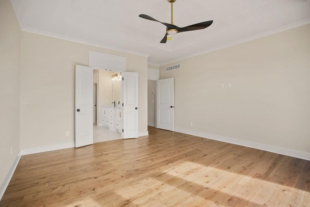 17521 Manor Street — photo 22