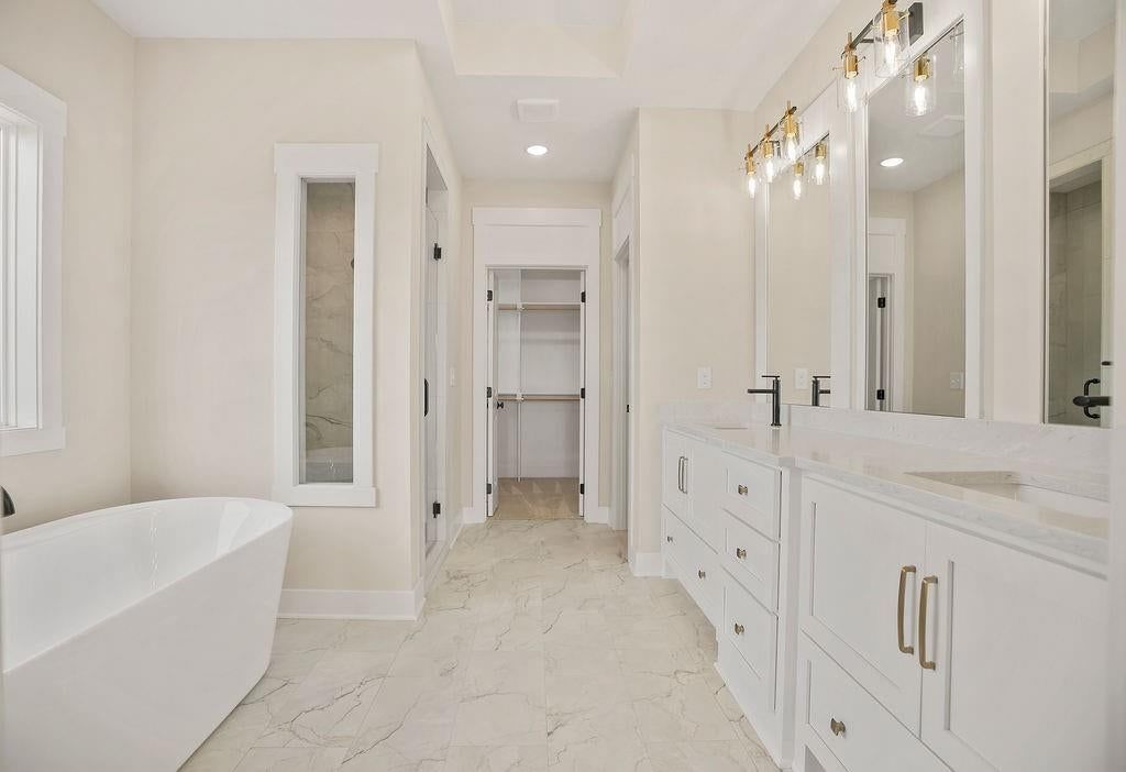 17521 Manor Street — photo 23