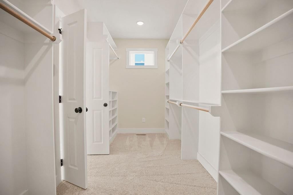 17521 Manor Street — photo 27