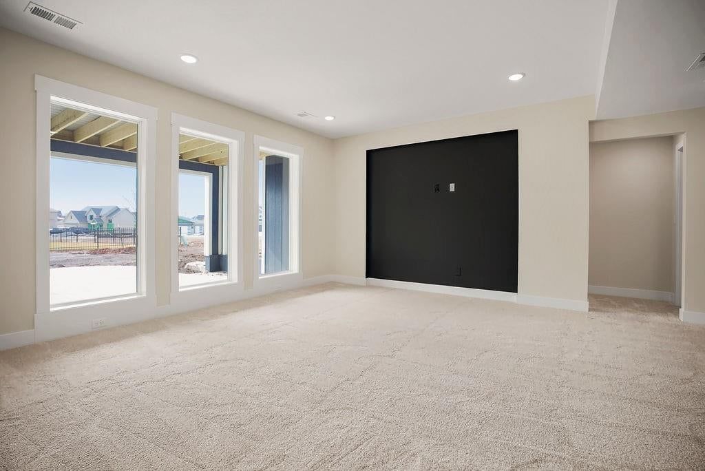 17521 Manor Street — photo 30
