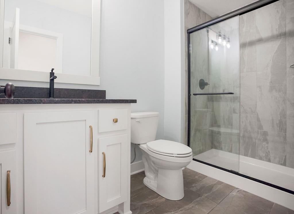 17521 Manor Street — photo 37