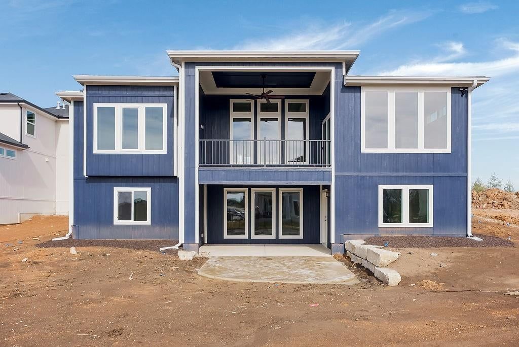 17521 Manor Street — photo 40