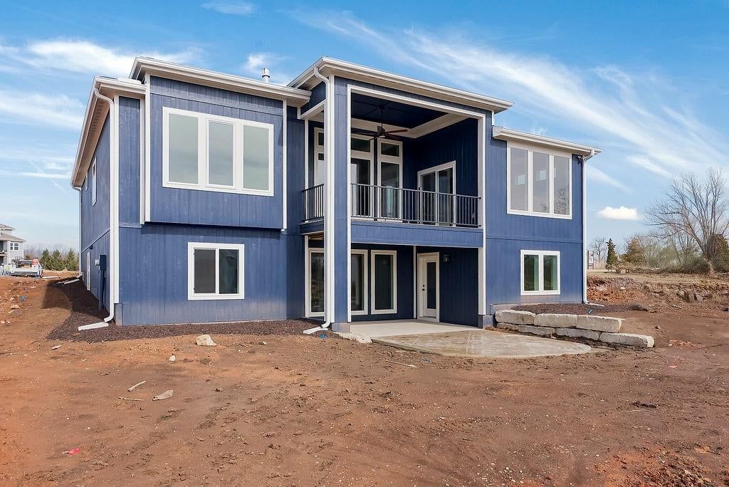 17521 Manor Street — photo 41