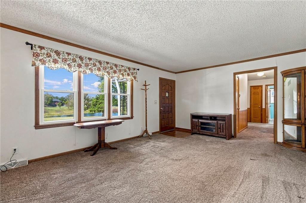 30115 W 95th Street — photo 3