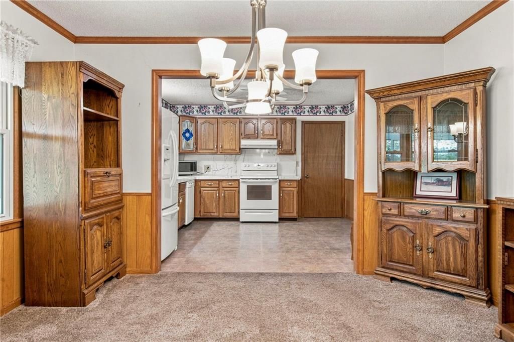 30115 W 95th Street — photo 7