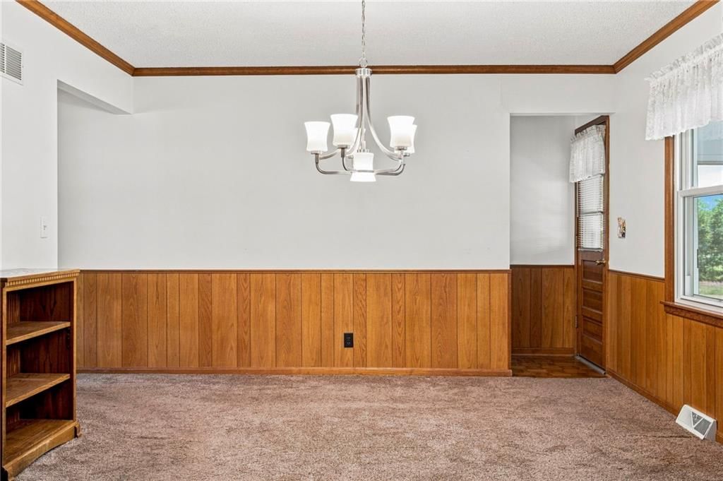 30115 W 95th Street — photo 8