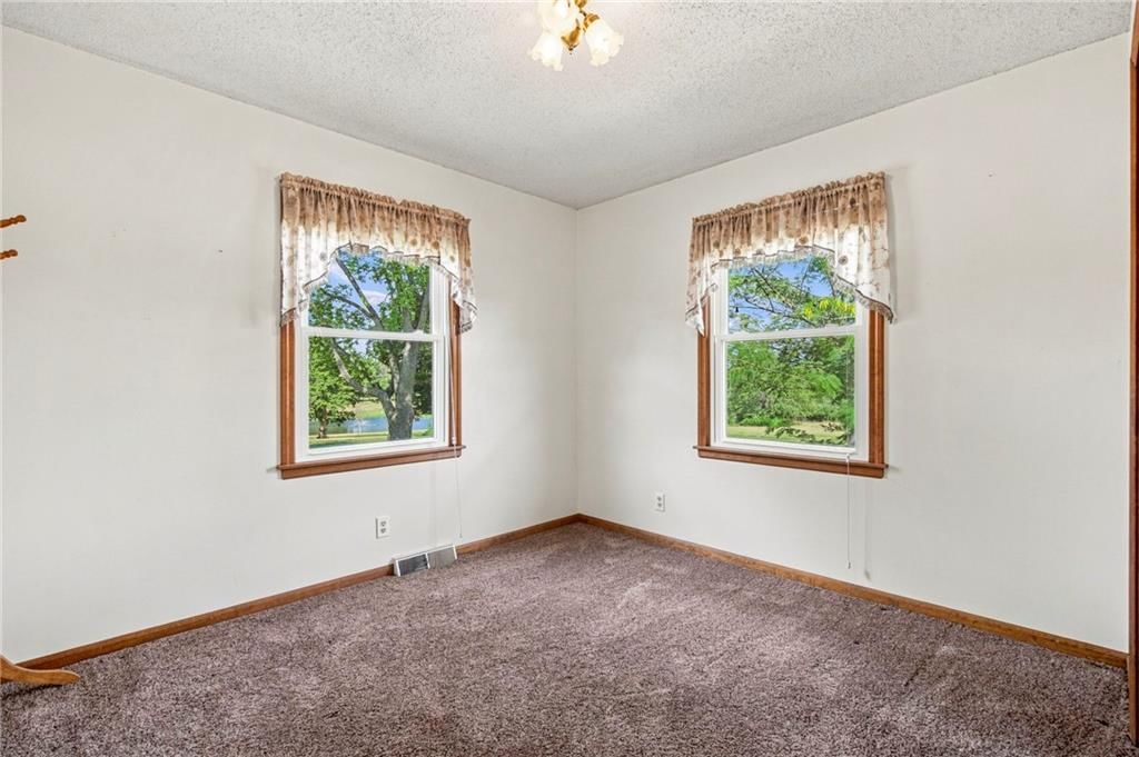 30115 W 95th Street — photo 12