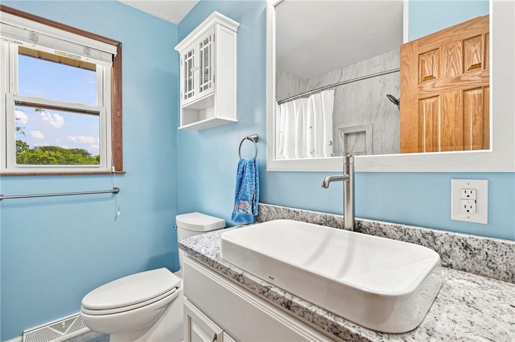 30115 W 95th Street — photo 13