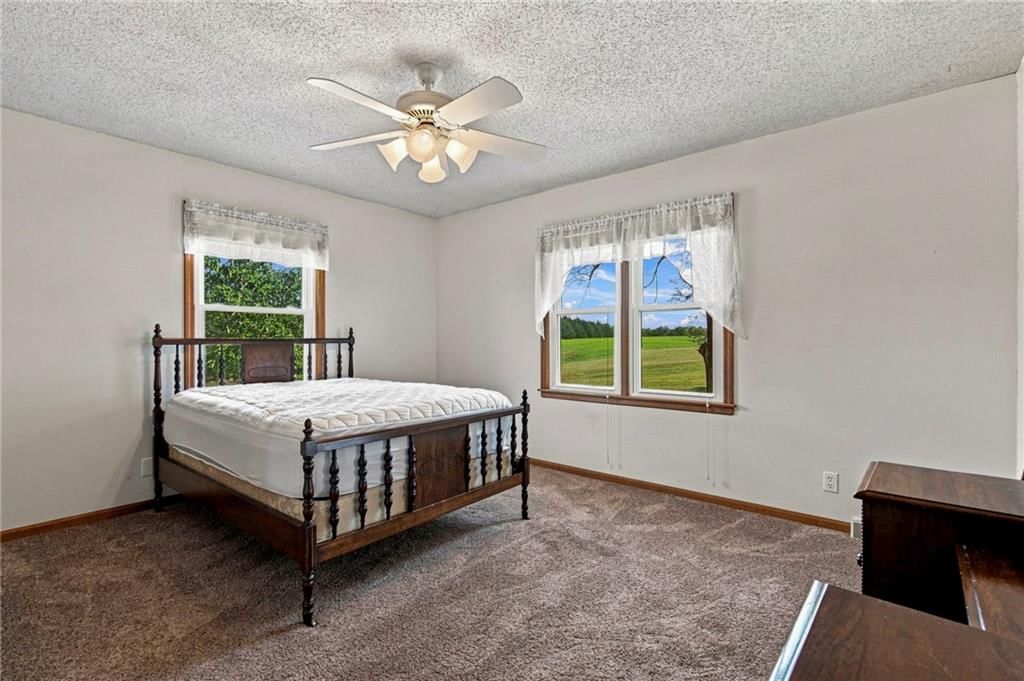 30115 W 95th Street — photo 14