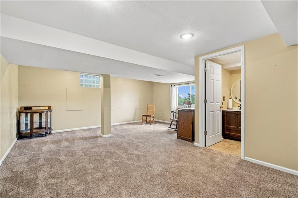 30115 W 95th Street — photo 15