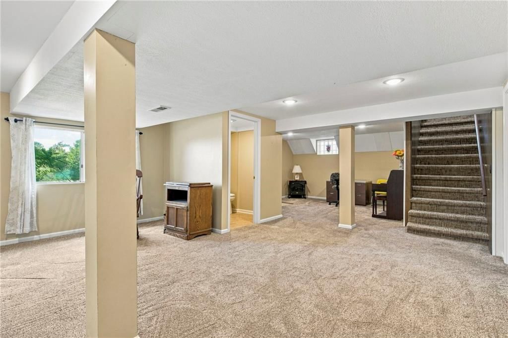 30115 W 95th Street — photo 16