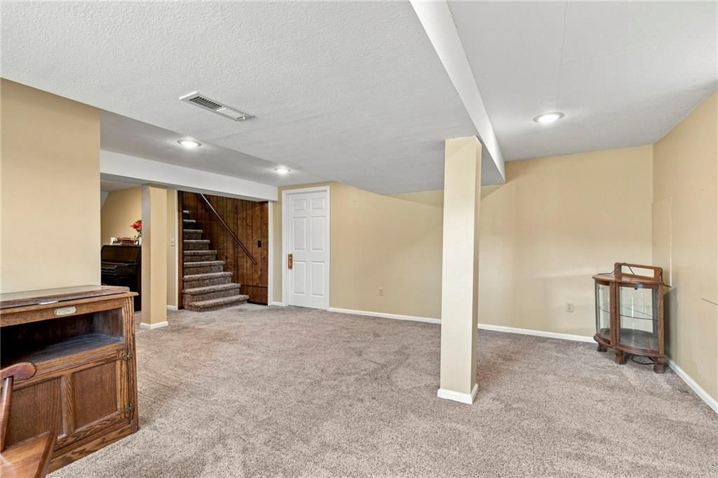 30115 W 95th Street — photo 17