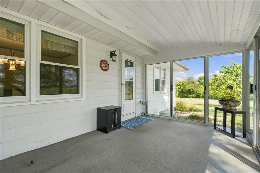 30115 W 95th Street — photo 19