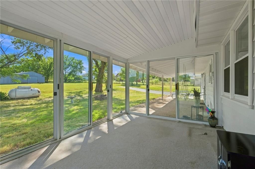 30115 W 95th Street — photo 20