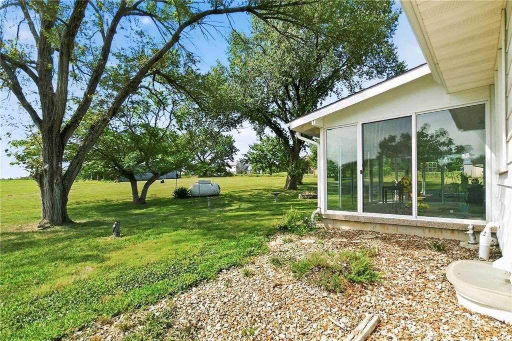 30115 W 95th Street — photo 21