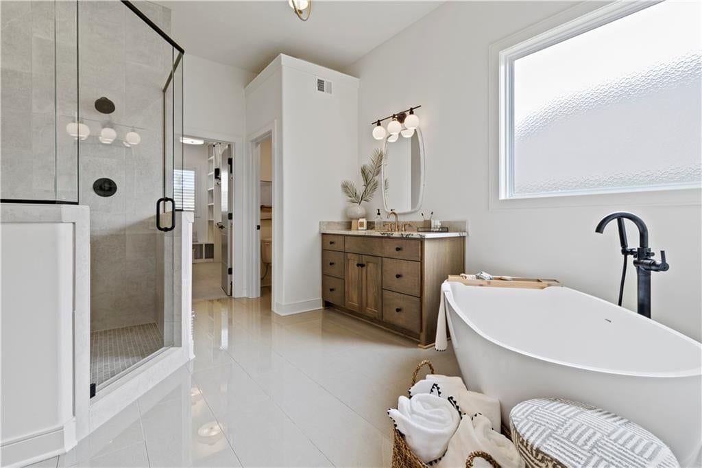 11700 W 181st Street — photo 10