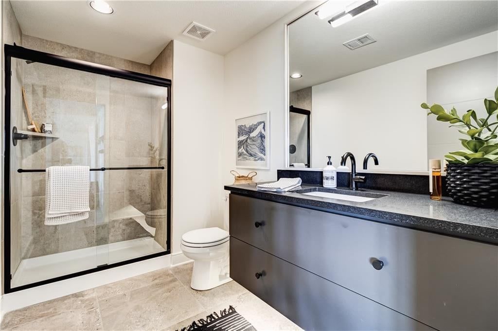 11700 W 181st Street — photo 16