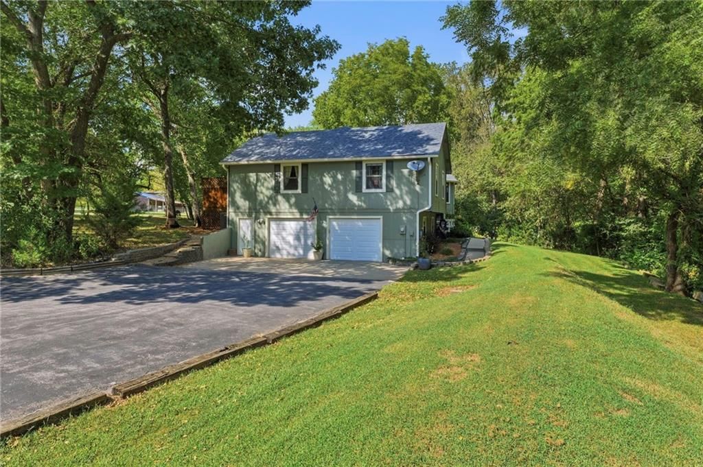21820 S Martha Road — photo 5