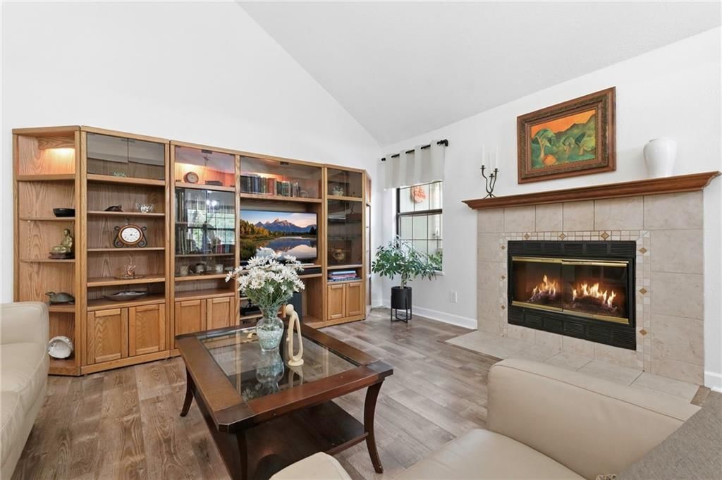 21820 S Martha Road — photo 8