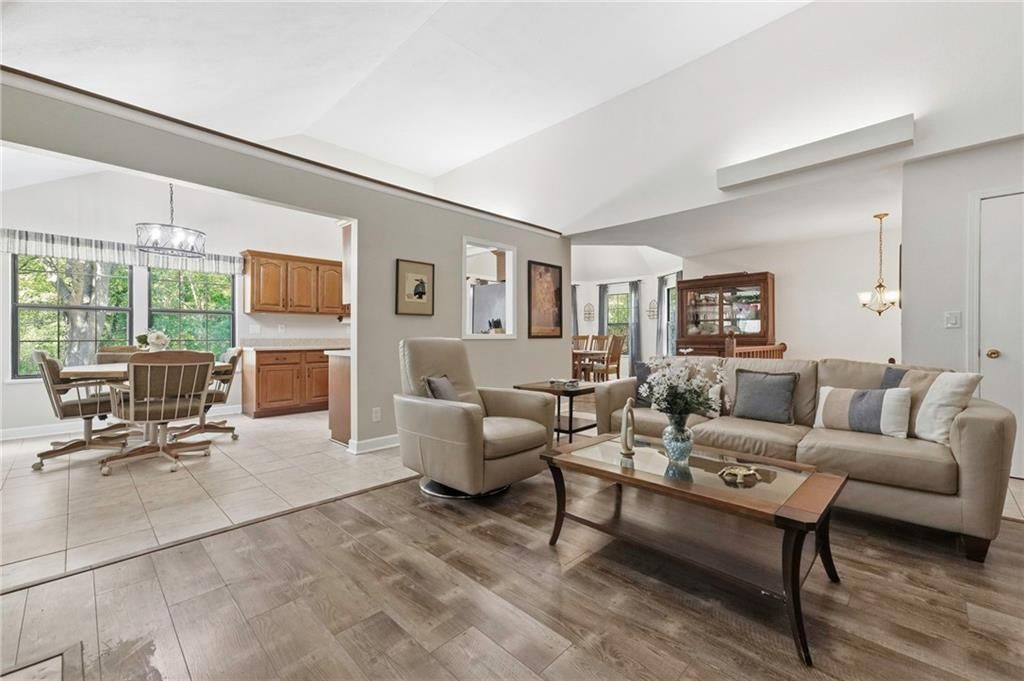 21820 S Martha Road — photo 9