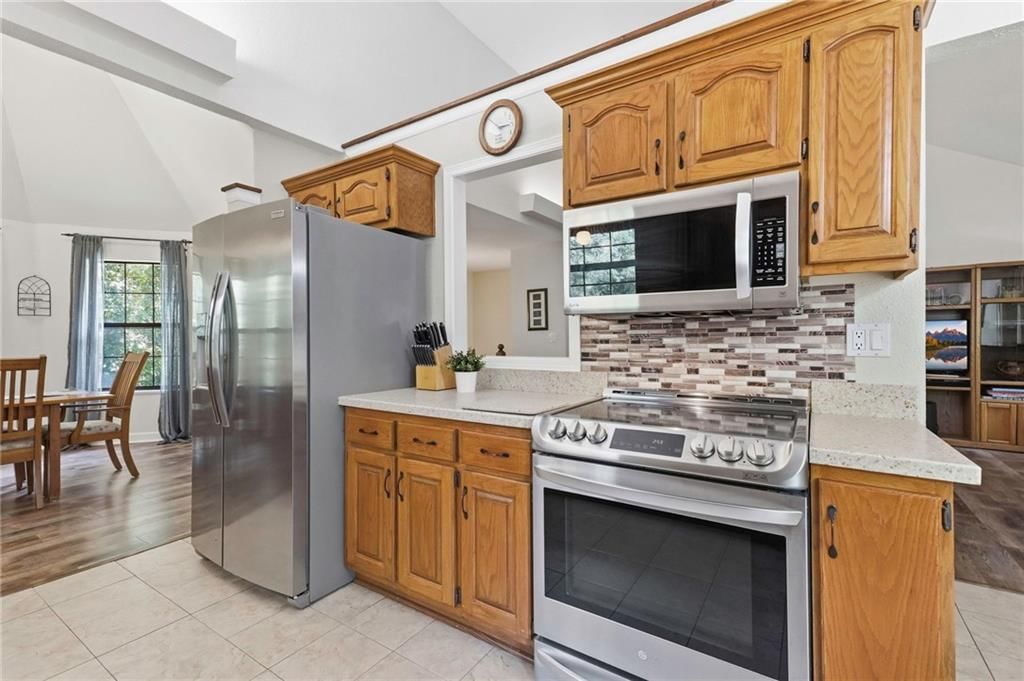21820 S Martha Road — photo 10