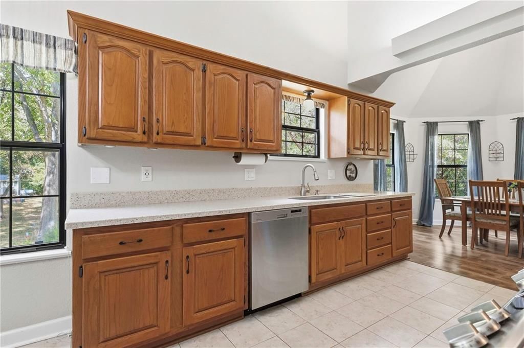 21820 S Martha Road — photo 11