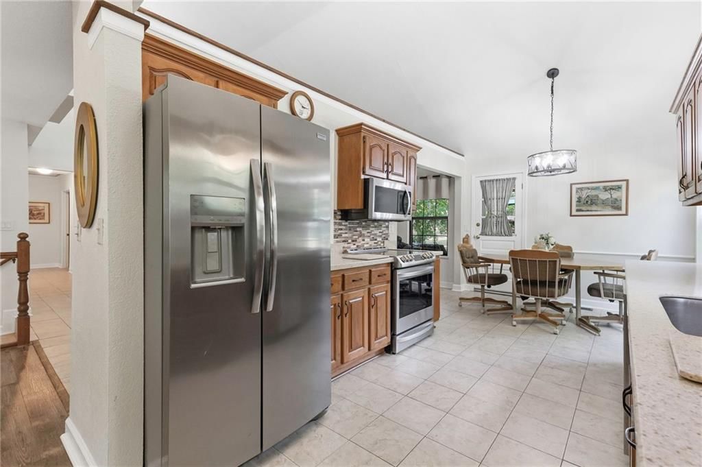 21820 S Martha Road — photo 12