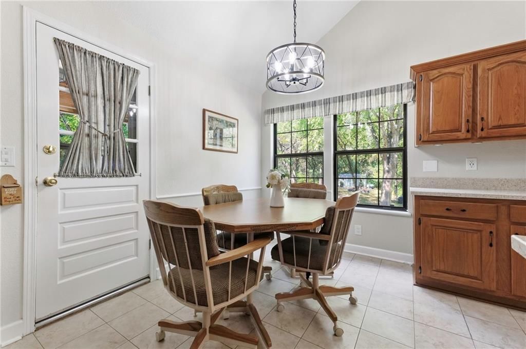 21820 S Martha Road — photo 13