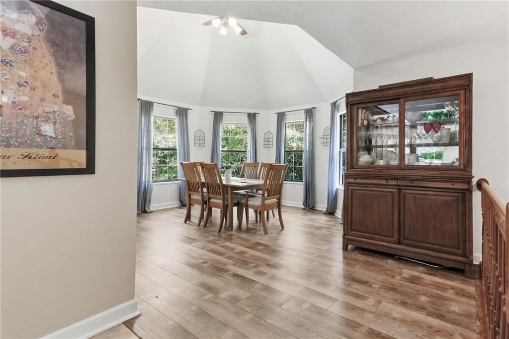 21820 S Martha Road — photo 15
