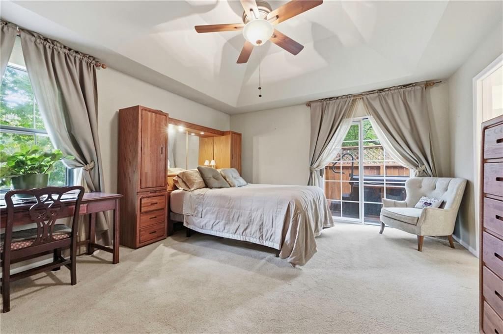 21820 S Martha Road — photo 16
