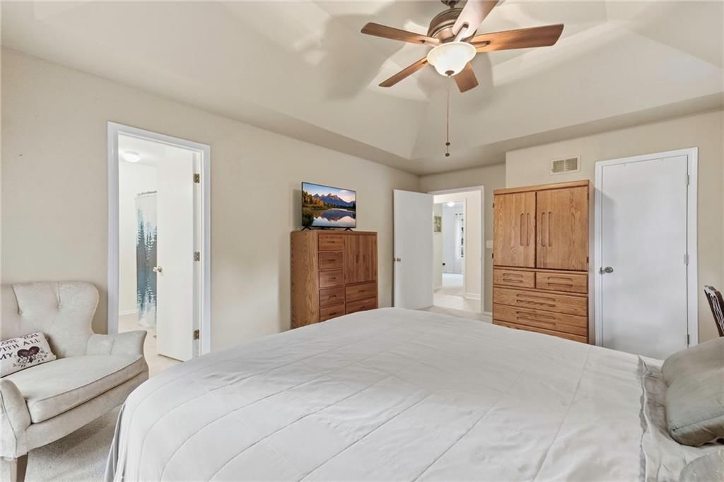 21820 S Martha Road — photo 17
