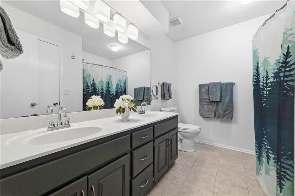 21820 S Martha Road — photo 19
