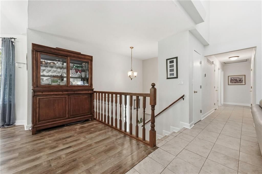 21820 S Martha Road — photo 23