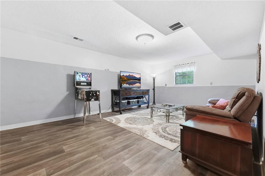21820 S Martha Road — photo 24