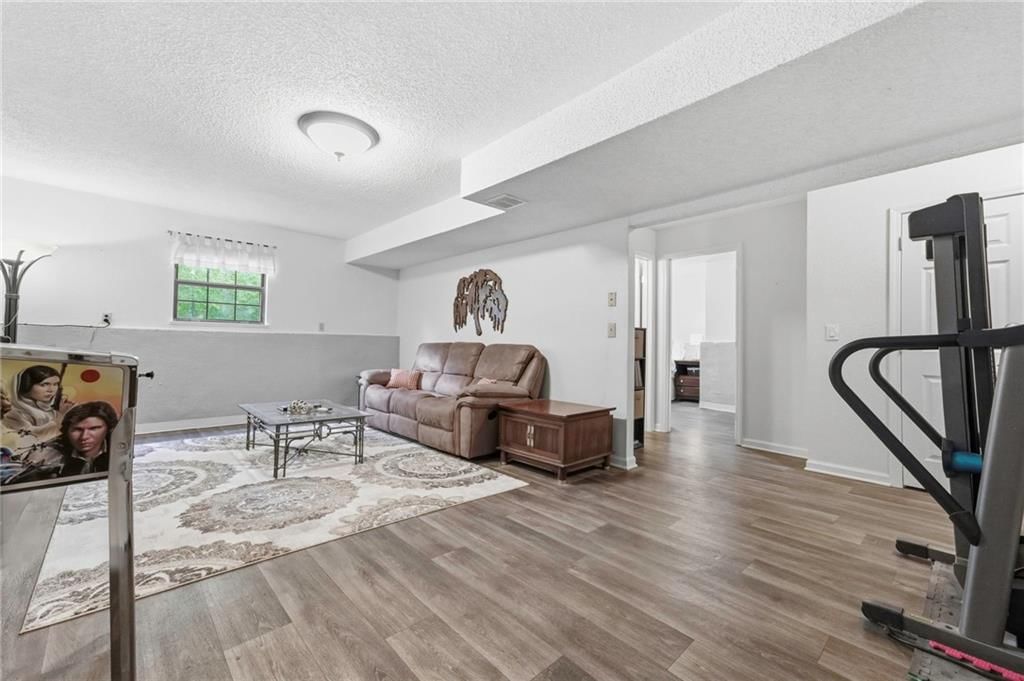 21820 S Martha Road — photo 25
