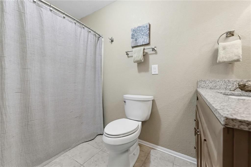 21820 S Martha Road — photo 28