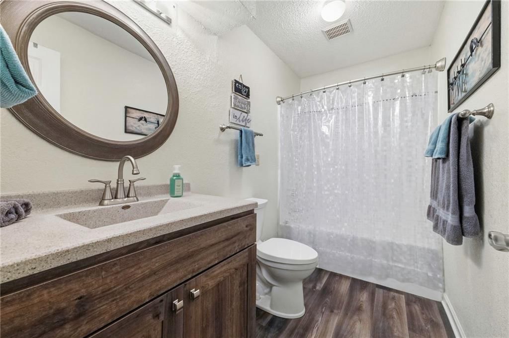 21820 S Martha Road — photo 29