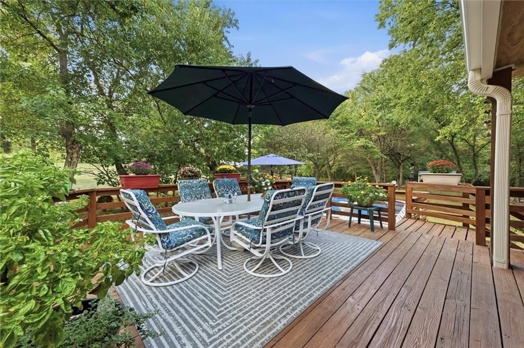 21820 S Martha Road — photo 31
