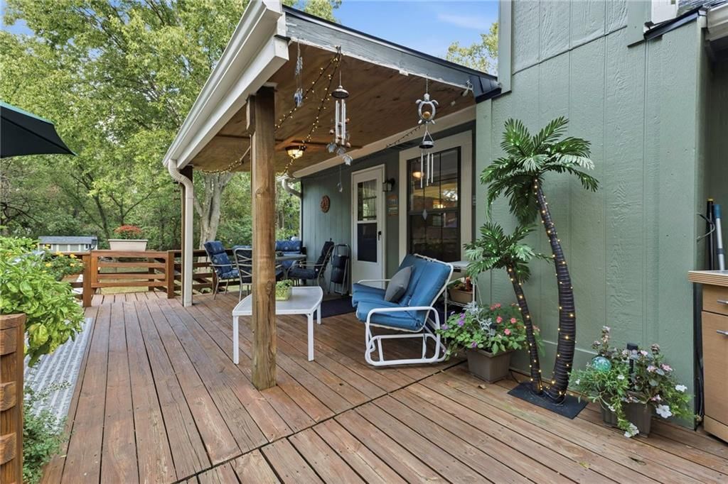 21820 S Martha Road — photo 33