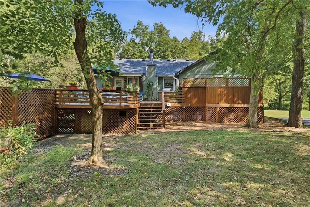 21820 S Martha Road — photo 35