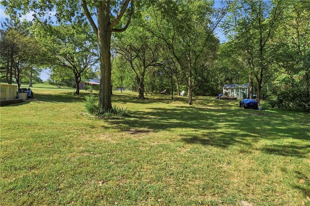 21820 S Martha Road — photo 36
